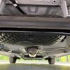 daihatsu tanto 2024 CFJ1761013 image 19