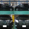toyota alphard 2017 CFJ9850039 image 2