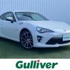 toyota 86 2018 -TOYOTA--86 DBA-ZN6--ZN6-083875---TOYOTA--86 DBA-ZN6--ZN6-083875- image 1