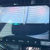 toyota aqua 2017 CFJ1853574 image 5