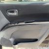 suzuki solio 2014 -SUZUKI--Solio MA15S--520415---SUZUKI--Solio MA15S--520415- image 9