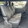 toyota hiace-van 2022 quick_quick_TRH200_TRH200-0359791 image 6