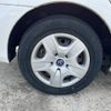 toyota caldina 2004 CFJ1555799 image 16