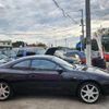 toyota celica 1995 quick_quick_E-ST202_ST202-0090727 image 4