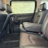 nissan elgrand 2017 CFJ1833029 image 11