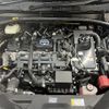 toyota c-hr 2017 -TOYOTA--C-HR DAA-ZYX10--ZYX10-2089377---TOYOTA--C-HR DAA-ZYX10--ZYX10-2089377- image 28