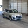 suzuki swift 2020 quick_quick_DBA-ZC83S_ZC83S-142913 image 1