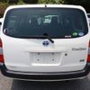 toyota probox 2019 quick_quick_6AE-NHP160V_NHP160-0008875 image 5