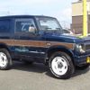 suzuki jimny 1996 I309 image 13