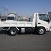 hino dutro 2023 CFJ0016928 image 6
