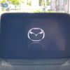mazda cx-3 2019 CFJ1650188 image 4