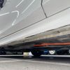 toyota aqua 2012 CFJ1693826 image 27