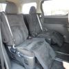 toyota vellfire 2009 -TOYOTA--Vellfire DBA-ANH20W--ANH20-8079157---TOYOTA--Vellfire DBA-ANH20W--ANH20-8079157- image 19