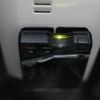 suzuki ignis 2016 -SUZUKI--Ignis DAA-FF21S--FF21S-101967---SUZUKI--Ignis DAA-FF21S--FF21S-101967- image 5