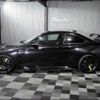 bmw m2 2018 -BMW--BMW M2 1H30G--0VD43542---BMW--BMW M2 1H30G--0VD43542- image 16