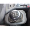mazda titan 1994 CFJ9763697 image 40