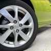 toyota aqua 2016 quick_quick_NHP10_NHP10-2552653 image 13