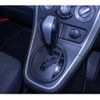 suzuki splash 2010 -SUZUKI 【大阪 567ﾑ 77】--Splash DBA-XB32S--TSMEXB32S00370342---SUZUKI 【大阪 567ﾑ 77】--Splash DBA-XB32S--TSMEXB32S00370342- image 11