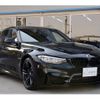 bmw m3 2017 quick_quick_CBA-3C30_WBS8M920205J89867 image 1