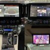 toyota vellfire 2021 quick_quick_3BA-GGH30W_GGH30-0041074 image 5