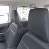 suzuki wagon-r 2020 CFJ1795442 image 9