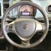 suzuki hustler 2018 quick_quick_MR41S_MR41S-320739 image 11