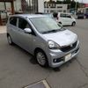 daihatsu mira-e-s 2017 -DAIHATSU--Mira e:s DBA-LA300S--LA300S-1423236---DAIHATSU--Mira e:s DBA-LA300S--LA300S-1423236- image 6