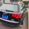 audi a4 2007 -AUDI--Audi A4 ABA-8EBWEF--WAUZZZ8E18A061782---AUDI--Audi A4 ABA-8EBWEF--WAUZZZ8E18A061782- image 7