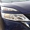 nissan serena 2017 -NISSAN--Serena DAA-GC27--GC27-016043---NISSAN--Serena DAA-GC27--GC27-016043- image 5