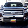 toyota tundra 2017 -OTHER IMPORTED--Tundra ﾌﾒｲ--ｸﾆ[01]081334---OTHER IMPORTED--Tundra ﾌﾒｲ--ｸﾆ[01]081334- image 3