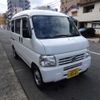 honda acty-van 2015 -HONDA 【名古屋 480ﾅ9561】--Acty Van EBD-HH5--HH5-2002704---HONDA 【名古屋 480ﾅ9561】--Acty Van EBD-HH5--HH5-2002704- image 23