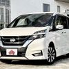 nissan serena 2019 -NISSAN--Serena DAA-GFC27--GFC27-152432---NISSAN--Serena DAA-GFC27--GFC27-152432- image 1