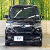 honda n-box 2019 quick_quick_JF3_JF3-2201346 image 14