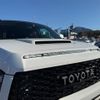 toyota tundra 2020 quick_quick_fumei_5TFDY5F18KX789239 image 19