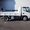 hino dutro 2024 CFJ1639324 image 6