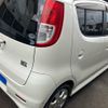 suzuki mr-wagon 2007 CFJ1839473 image 13