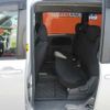 toyota sienta 2011 TE3251 image 14