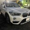 bmw x1 2018 -BMW--BMW X1 LDA-HT20--WBAHT920505L21639---BMW--BMW X1 LDA-HT20--WBAHT920505L21639- image 13