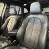 bmw x1 2019 -BMW--BMW X1 LDA-HT20--WBAHT920405L23317---BMW--BMW X1 LDA-HT20--WBAHT920405L23317- image 25