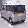 mazda flair-wagon 2014 -MAZDA 【岐阜 582ﾕ764】--Flair Wagon MM32S--115664---MAZDA 【岐阜 582ﾕ764】--Flair Wagon MM32S--115664- image 2