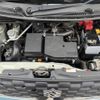 suzuki wagon-r 2016 quick_quick_MH34S_MH34S-439444 image 17