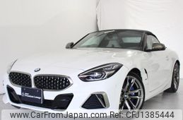 bmw z4 2020 quick_quick_3BA-HF30T_WBAHF92070WW84834