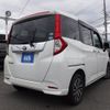 toyota roomy 2017 -TOYOTA--Roomy DBA-M900A--M900A-0069951---TOYOTA--Roomy DBA-M900A--M900A-0069951- image 3