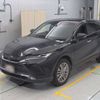 toyota harrier 2020 -TOYOTA--Harrier MXUA80-0020739---TOYOTA--Harrier MXUA80-0020739- image 1