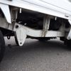 suzuki carry-truck 1994 NO5242 image 4