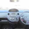 toyota sienta 2009 CFJ1715629 image 6