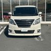 toyota alphard 2014 -TOYOTA--Alphard DBA-ANH20W--ANH20-8352719---TOYOTA--Alphard DBA-ANH20W--ANH20-8352719- image 5