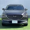 mazda cx-8 2018 -MAZDA--CX-8 3DA-KG2P--KG2P-105298---MAZDA--CX-8 3DA-KG2P--KG2P-105298- image 24