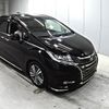 honda odyssey 2019 -HONDA--Odyssey RC1-1206089---HONDA--Odyssey RC1-1206089- image 1