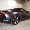 lexus lc 2023 quick_quick_5BA-URZ100_URZ100-0007523 image 19
